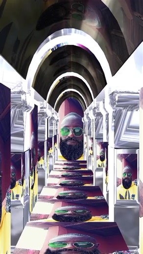 Cynthia (@cynthiajohnson249)’s videos with original sound - Agyemang