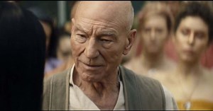 'Star Trek: Picard' Episode 9: Federation has to pay a heavy and bloody price for the ban on synthetic life