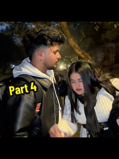 SAB KHATAM HO GAYA 💔 Ab Kuch Nahi Bacha 😭 Starboi Se Yeh Umeed Nahi Thi 💔Part #Prank #pranks #funnyprank #Indian #viraltiktok