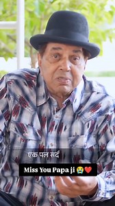 25K views · 10K reactions | Miss You Papa ji  | Director Neeraj Sharma | Facebook
