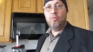 Solutions to a Seized Up Blade Assembly Unit on a Blendtec / KTec Blender Container