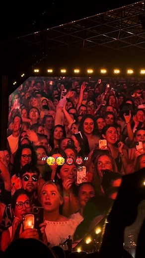 Harry Styles Funny Moments on Stage Compilation