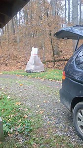 4K views | Failing terracotta coming out, steel liner going in. Anyone need this terracotta crush for filling potholes or something? (804)362-0479 for all your chimney needs. | Better Call Sol LLC | Facebook