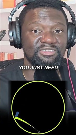 Moving to Japan as an African: Why Language Matters & How to Avoid Travel Scams.