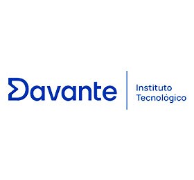 Programa gratuito para dibujar GRAFCET