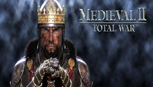 ▷MEDIEVAL II TOTAL WAR COLLECTION | PiviGames