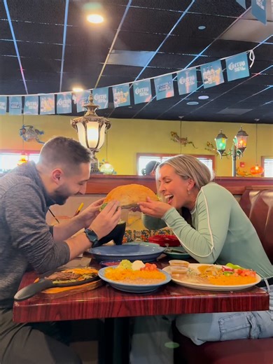 Did we just find one of the best Mexican restaurants in Worcester? 👀🌮 Torito Mexican Restaurant is known for birria tacos, chimichangas, margaritas, and live Mariachi nights. Authentic Mexican food right here in Worcester MA. Read the full story on Worcester County News. Enter our Facebook foodie gift card giveaways: https://www.facebook.com/worcestercountynews/ Join our list to discover local deals and foodie gift cards: https://worcestercountytrusted.com/consumer-funnel-residents-page #Worce
