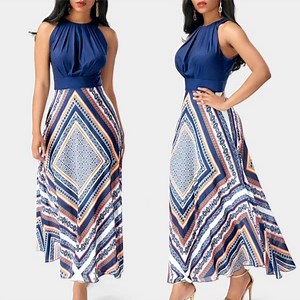 2M views · 8.7K reactions | Fashion Styles Up to 50% OFF & Free Shipping. Shop now! | Rosewe | Facebook