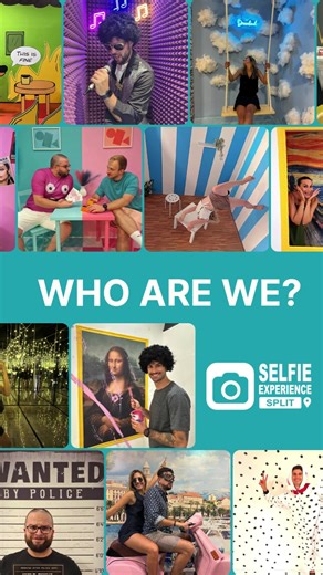 Exploring Split: Top Experiences and Attractions