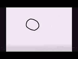 Как создавать анимации в Wick Editor