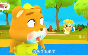 小朋友们要保护好自己的牙齿！#超级宝贝jojo #二次元 #奥特曼 #小猪佩奇 #儿童视频动画 #宝宝儿歌 #幼儿启蒙