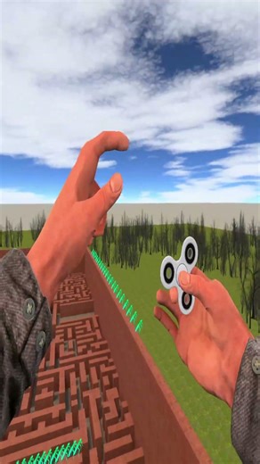 part-583 #GMod #NExtBots