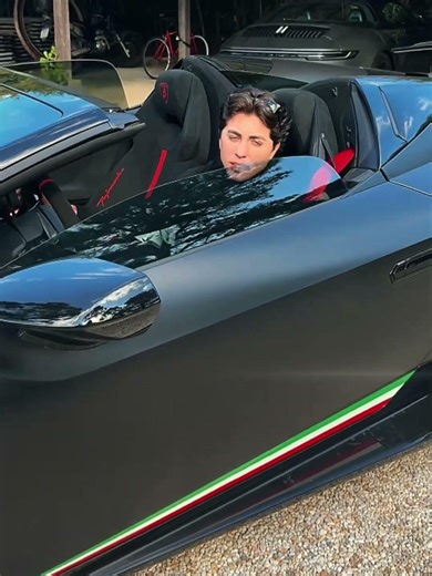 As coisas simples da vida! #keotoclipes #dinheiro #allacabral