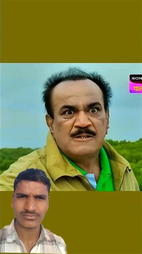 cid office Short #video #daya #cid#short #video #hindi