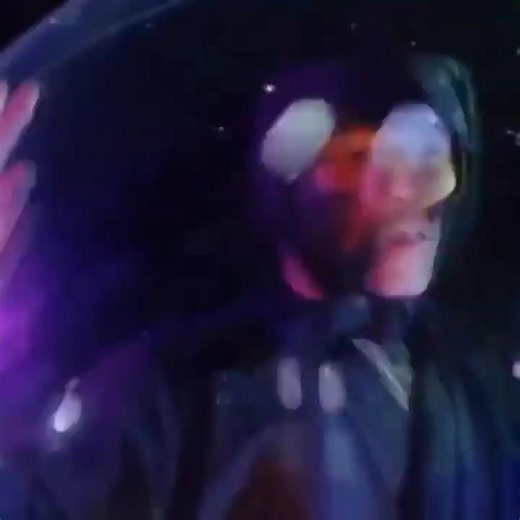 Female Ninja - Magic Chronicles (Japan 1991) | Tim Mitchell