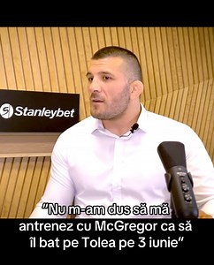 635K views · 8.3K reactions | Un meci de neuitat ☝️luni acum pe 3 iunie Buzău | Pascu Ion MMA | Facebook