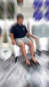 Shop DR-HO'S MotionCiser today 🔥 Perfect for those that want to keep moving in a low impact way 🚶‍♀️🏥 | DR-HO'S