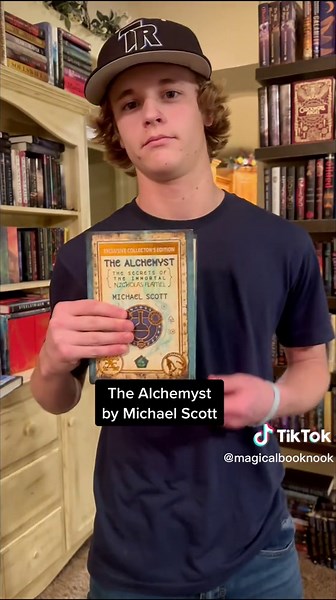 I have had a TON of requests for book recs from my teenage boys. As you can see, they are as different as night and day! I asked them to choose their top four picks they would recommend for other boys! #booktok #bookrec #bookrecommendations #bookworm #middlegradebooks #yabooks #fantasybook #fantasybookrecs