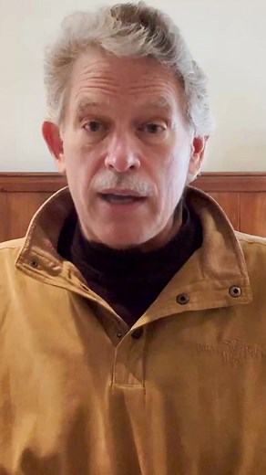 Most homeowners don’t realize how different home warranty coverage can be… until something breaks. Some companies hide exclusions, add surprise fees, or deny claims you thought were covered. Our comparison makes it simple to choose confidently: ✅ Clear coverage breakdowns ✅ Real homeowner reviews ✅ Providers with strong payout histories Takes 2 minutes and can help you avoid an expensive mistake. Start comparing now. | Home Services