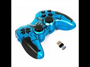 JETION JPC028 UNBOXING&REVIEW-Srpski [HD]