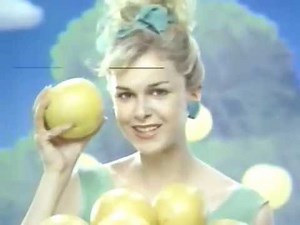 昭和58年(1983)7月CM集 冒頭の早見 優、かわいい。Japanese TV commercials