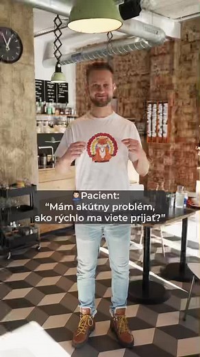 Dental Consultation Tips in a Modern Clinic Setting