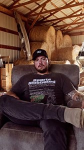 Do y’all remember the first time you heard this line? #countrymusic #meonyou #postmalone | Muscadine Bloodline