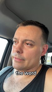 5.1K views · 155 reactions | The word in the military is never a good thing to wait on #military #militaryspouse #veteran #military #army #airforce #navy #tactical #ww #marines #soldier #militarylife #airsoft #f #police #usa #veterans #aviation #guns #veteran #specialforces #a #usarmy #history #usmc #war #militar #m #america #gun #soldiers #armedforces #usaf | Mandatoryfunday | Facebook