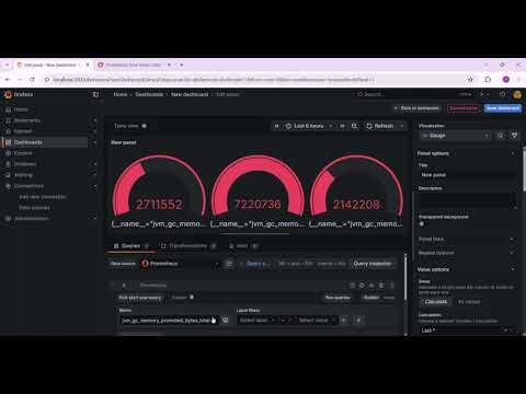 Day 46: Time-Based Windowing for Real-Time Log Aggregation