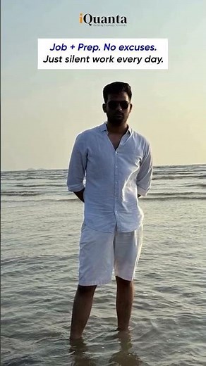 CAT 2024 Success Story | 99.26%ile to SJMSOM IIT Bombay