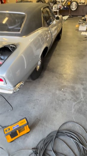 643 reactions · 19 shares | Not your average inline 6 idle#canada #makingpower #jsspeedshopcanada #dragndrive #barra | JS Powersports | Facebook