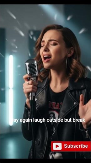 The Loop - Hide The Pain (Official Music Video)#DailyGrind #LifeLoop #EmotionalPop