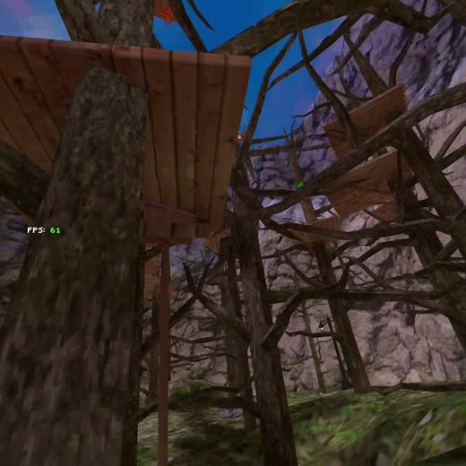 Mastering Gorilla Tag: The Ultimate Guide to Competitive Gameplay