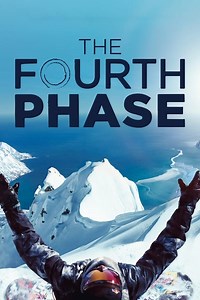 The Fourth Phase Summary, Trailer, Cast, Where to Watch and More