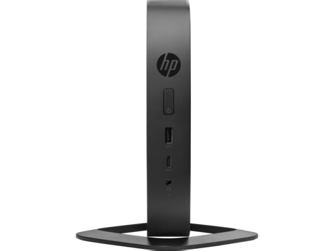 HP How To For You, Episode 4 – Updating Drivers After Upgrading to Windows 10
