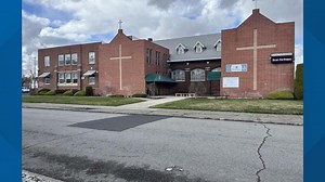 Jewel's Helping Hands is opening its fourth emergency shelter in Spokane next week