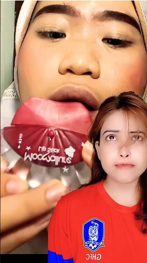 trendy lipstick #song #shortvideo #shorts #short #viralvideo #video #viral #trending #makeup #hype