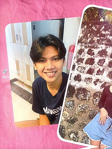 🫶@最もハンサムな男 ni Irish #makeitviral #CapCut #fyp #foryou