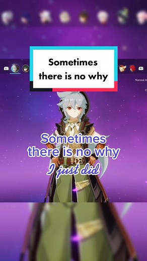 Razor Mains Tribute: Wait for the End 🥥