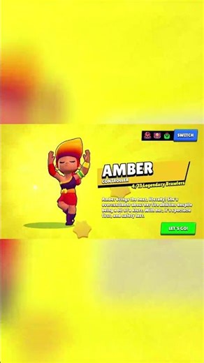 FREE BOX • BIGGEST DROP EVER ⁉️ #brawlstars