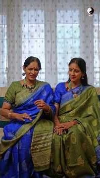 Fundas by RaGa EP 09 - Neraval part 3 | Tyagaraja, Ranjani Gayatri #shorts