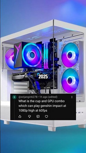 AM4 vs AM5 Which CPU Platform Reigns SUPREME
