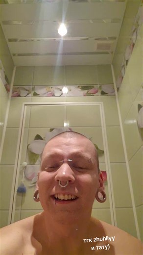 Tattoo Art by Zhuhliyy: Explore THC Designs