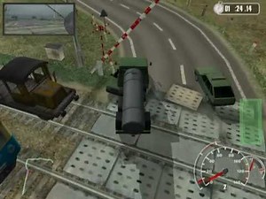 Rossz PC Játékok Sorozat: A Meglepetés CD (EREDETI)