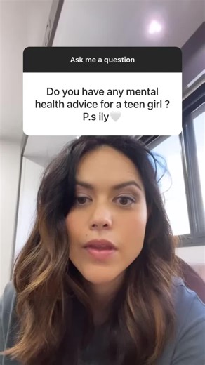 🥹❤️ #TheRookie #fy #fyp #alyssadiaz #foryou | alyssa diaz