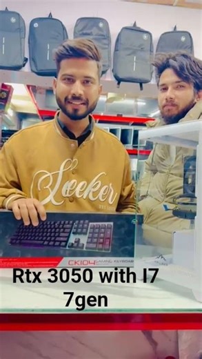 Customer Reviews Super Gaming pc #newmastermindcomputer #gaminggpu #keyboard #computerhardware