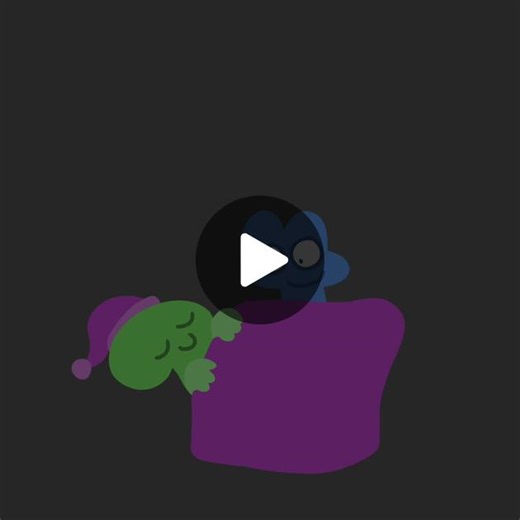 Im goin insane like actually they drive me insane Inspiration and Artist of the humanoid two and four art by @Rush #bfb #bfdi #bfdia #tpot #battlefordreamisland #algebraliens #art #fanart #fyp #fypシ #bfbfour #bfbtwo