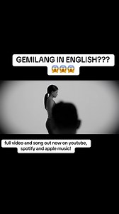 37K views · 733 reactions | Jaclyn Victor on Reels | Facebook