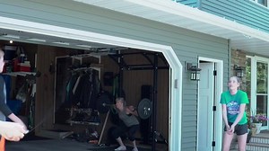 3.3K views | We specialize in helping YOU fit fitness into life.  | PRx Performance | Facebook