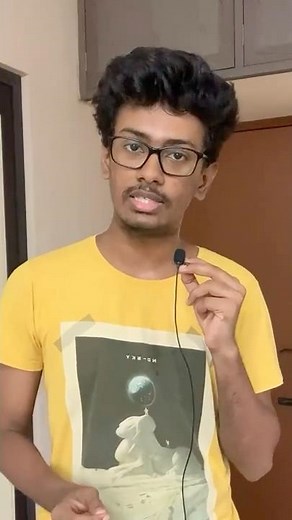 Types of digital marketing explained in 30 seconds!